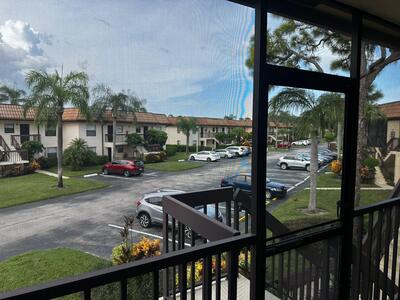 7221 Golf Colony Court, Lake Worth, FL 33467