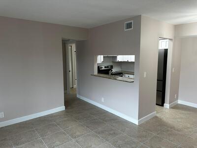 7221 Golf Colony Court, Lake Worth, FL 33467