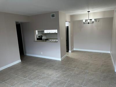 7221 Golf Colony Court, Lake Worth, FL 33467