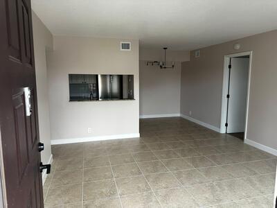 7221 Golf Colony Court, Lake Worth, FL 33467