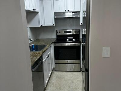 7221 Golf Colony Court, Lake Worth, FL 33467