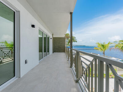 41 SW Seminole Street, Stuart, FL 34994