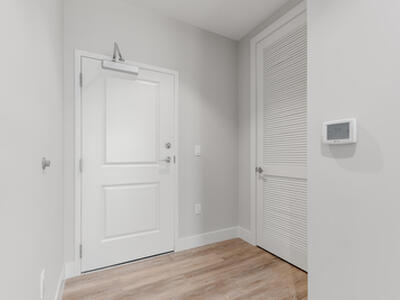 41 SW Seminole Street, Stuart, FL 34994