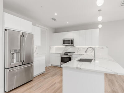 41 SW Seminole Street, Stuart, FL 34994