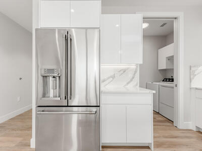 41 SW Seminole Street, Stuart, FL 34994