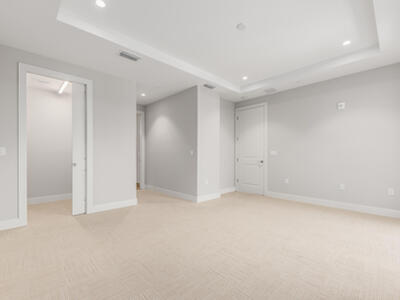 41 SW Seminole Street, Stuart, FL 34994