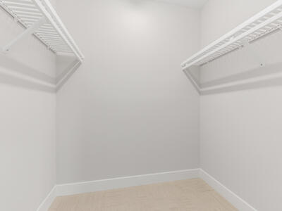 41 SW Seminole Street, Stuart, FL 34994