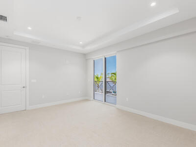 41 SW Seminole Street, Stuart, FL 34994