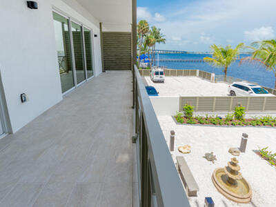 41 SW Seminole Street, Stuart, FL 34994