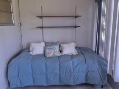 737 B N High Point  Blvd, Delray Beach, FL 33445