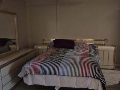 737 B N High Point  Blvd, Delray Beach, FL 33445