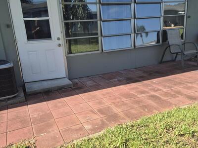 737 B N High Point  Blvd, Delray Beach, FL 33445