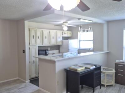 737 B N High Point  Blvd, Delray Beach, FL 33445