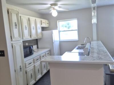 737 B N High Point  Blvd, Delray Beach, FL 33445