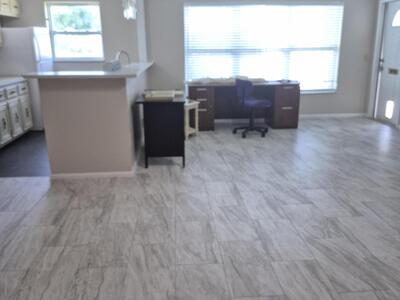 737 B N High Point  Blvd, Delray Beach, FL 33445