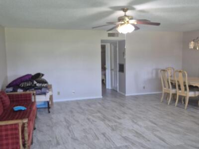 737 B N High Point  Blvd, Delray Beach, FL 33445