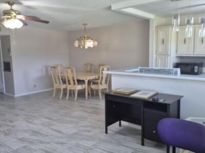 737 B N High Point  Blvd, Delray Beach, FL 33445