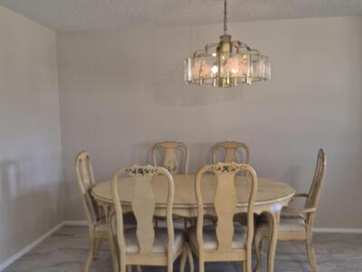 737 B N High Point  Blvd, Delray Beach, FL 33445