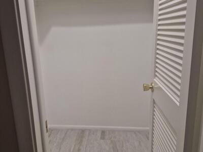 737 B N High Point  Blvd, Delray Beach, FL 33445