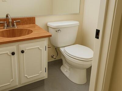 3590 Via Poinciana, Lake Worth, FL 33467