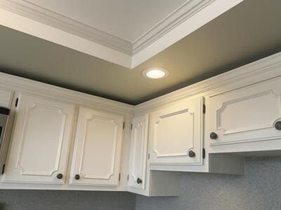 3590 Via Poinciana, Lake Worth, FL 33467