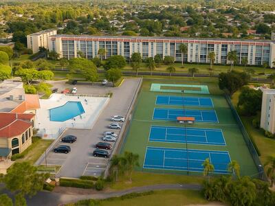 3590 Via Poinciana, Lake Worth, FL 33467