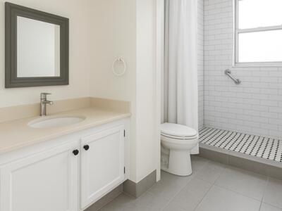 3590 Via Poinciana, Lake Worth, FL 33467