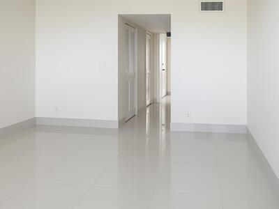 3590 Via Poinciana, Lake Worth, FL 33467