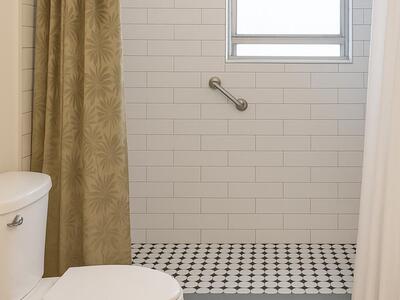 3590 Via Poinciana, Lake Worth, FL 33467