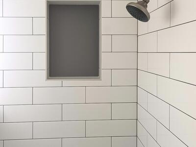 3590 Via Poinciana, Lake Worth, FL 33467