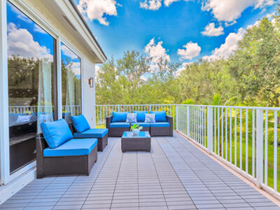 4661 Manderly Drive, Wellington, FL 33449