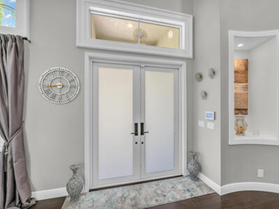 4661 Manderly Drive, Wellington, FL 33449