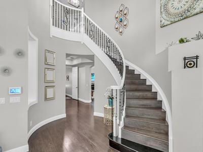 4661 Manderly Drive, Wellington, FL 33449