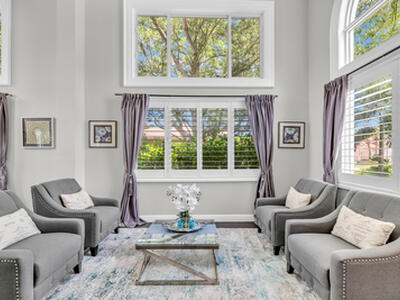 4661 Manderly Drive, Wellington, FL 33449