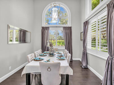 4661 Manderly Drive, Wellington, FL 33449