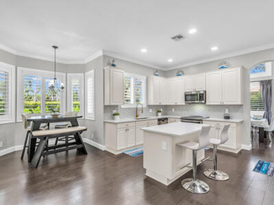 4661 Manderly Drive, Wellington, FL 33449