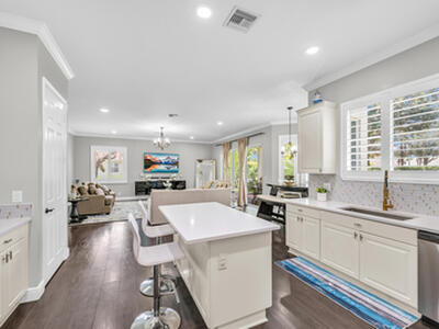 4661 Manderly Drive, Wellington, FL 33449