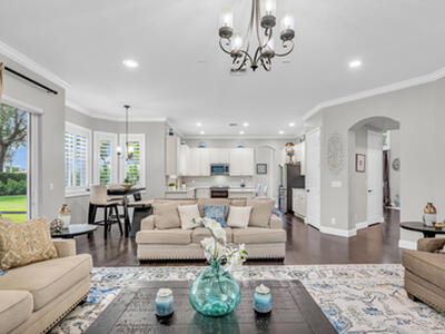 4661 Manderly Drive, Wellington, FL 33449