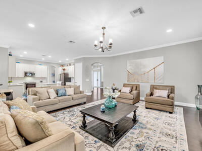 4661 Manderly Drive, Wellington, FL 33449