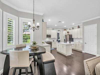 4661 Manderly Drive, Wellington, FL 33449