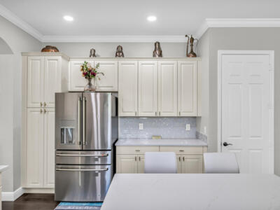 4661 Manderly Drive, Wellington, FL 33449