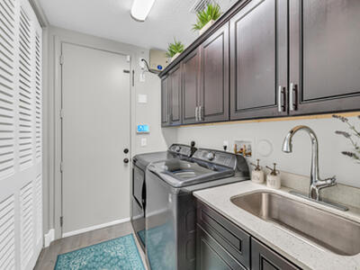 4661 Manderly Drive, Wellington, FL 33449