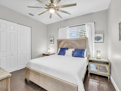 4661 Manderly Drive, Wellington, FL 33449