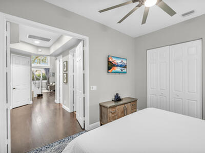 4661 Manderly Drive, Wellington, FL 33449