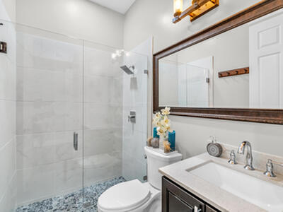 4661 Manderly Drive, Wellington, FL 33449