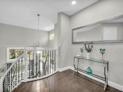 4661 Manderly Drive, Wellington, FL 33449