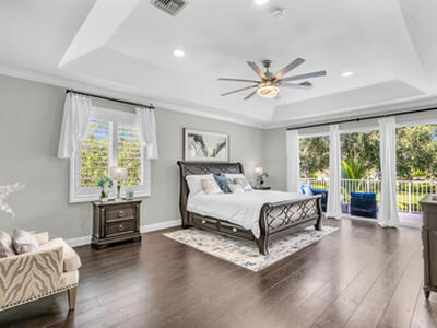 4661 Manderly Drive, Wellington, FL 33449