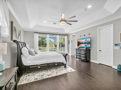 4661 Manderly Drive, Wellington, FL 33449