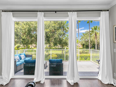 4661 Manderly Drive, Wellington, FL 33449