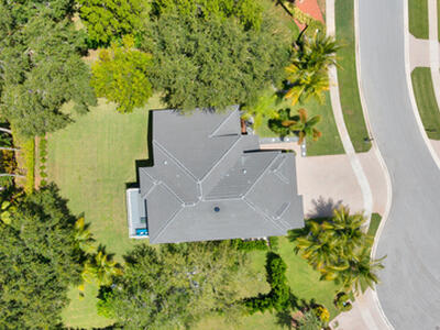 4661 Manderly Drive, Wellington, FL 33449